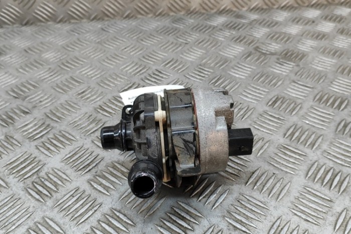 Pompa de apa auxiliara ASTON MARTIN DB11 2022 OEM: HY53-8B590-AC 25938677