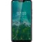 Telefon mobil Kruger&amp;Matz LIVE 7