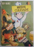 Rețete Culinare Didi Balmez - Carte de Bucate
