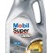Ulei sintetic Mobil Super 3000 X1 Formula FE 5W30 5 litri