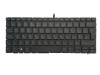 Tastatura Laptop, HP, EliteBook 840 G9, 845 G9, iluminata, layout UK
