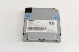 Unitate de control camera NISSAN LEAF ZE1 2018 OEM: 284A15SA0A 30472865
