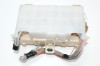 Panou de siguranțe LEXUS RX _U3_ 2007 2230107