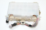 Panou de siguranțe LEXUS RX _U3_ 2007 2230107