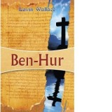 Ben-Hur - Lewis Wallace, Simona Mereu