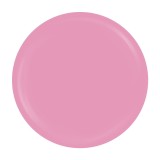 Cumpara ieftin Gel Colorat UV SensoPRO Milano Expert Line - Blushing Nude 5ml
