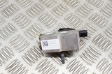 Supapa de expansiune aer condiționat TESLA MODEL 3 2020 OEM: 1101878-00-A 16049251