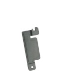 Dell Latitude E5440 Suport Metal Securizare LVDS Bracket