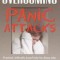 Overcoming Panic Attacks
