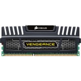 Memorie Corsair, KIT 2x4 DDR3, 8Gb, 1600Mhz CMZ8GX3M2A1600C9