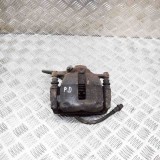 Etrier de fr&acirc;nă dreapta față MINI CLUBMAN R55 2008 OEM: Estate | 14640626