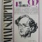 MANUSCRIPTUM , REVISTA TRIMESTRIALA EDITATA DE MUZEUL LITERATURII ROMANE , ANUL XII , NR. 4 , 1981