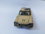 Bnk jc Dinky 191 Dodge Royal Sedan