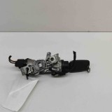 Butuc de contact VW CADDY V SBB, SBJ 2022 OEM: 1K0905851,7C0959752J 29440867