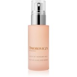 Omorovicza Queen of Hungary Mist ceață &icirc;nviorătoare faciale 30 ml