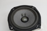 NISSAN 350 Z Coupe Z33 2007 OEM: 28156-AL50A SKU: 28710352