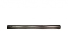 Segment reparatie prag Kia Carnival (Up) 01.1998-10.2001 , partea Stanga/ Dreapta, L=2000mm,
