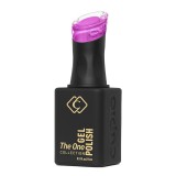 Oja semipermanenta The One Cupio Wild Flower 15ml