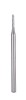 Bosch Bit de indepartare mortar 1.6mm ProAdvanced PowerfulTools