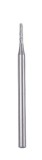 Bosch Bit de indepartare mortar 1.6mm ProAdvanced PowerfulTools