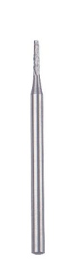 Bosch Bit de indepartare mortar 1.6mm ProAdvanced PowerfulTools foto
