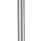 Bosch Bit de indepartare mortar 1.6mm ProAdvanced PowerfulTools