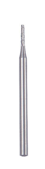 Bosch Bit de indepartare mortar 1.6mm ProAdvanced PowerfulTools