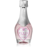 Philipp Plein Fatale Ros&eacute; Eau de Parfum pentru femei 30 ml