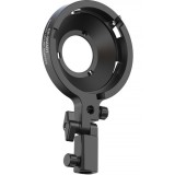 Cumpara ieftin ​Adaptor Montura Bowens Sirui SR-BMA01 Pentru Lampa LED C150X