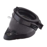 Galerie Admisie Carburator ATV - compatibil CFMOTO 500 CF500 500cc Lung Scurt