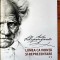 Lumea ca vointa si reprezentare, vol. 2/ Arthur Schopenhauer