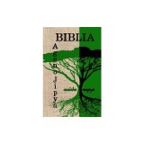 Swahili New Testament Bible: Outreach Edition