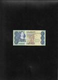 Africa de sud 2 Rand 1983(93) seria6537404