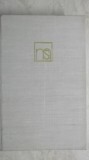 Mihail Sadoveanu - Opere, vol. 2