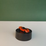 Masina Mattel Hot Wheels Corvette C7 Z06