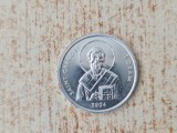 1 darm 2004 Nagorno Karabakh.