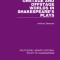 Onstage and Offstage Worlds in Shakespeare&#039;s Plays