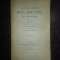 L&#039;EDUCATION POPULAIRE DES ADULTES EN ANGLETERRE (1896, preface de M. F. Buisson)