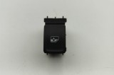 Buton geam ușă dreapta spate SKODA SKODA ENYAQ iV SUV 5AC, 5AZ 2025 OEM: 5G0959855K | 31640169