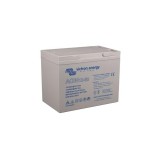 Victron Energy 12V/60Ah AGM Super Cycle ciclic / baterie solară Victron Energy (M6)