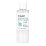 Apa micelara Glutathione Niacinamide, 160ml, APLB