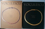 Vasile VOICULESCU - INTEGRALA POEZIEI &amp; INTEGRALA PROZEI (OPERE COMPLETE)