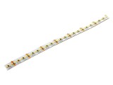 Bandă LED Alb Cald 2216 300 LED/m 8mm IP20 120&deg; KGP ELECTRONICS