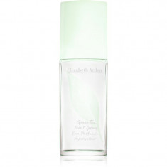 Elizabeth Arden Green Tea Eau de Parfum pentru femei 30 ml