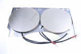 Bobina Inductie Stanga 162000291 Plita Arcelik Beko Compatibila Modele Multiple (Verificare Model)