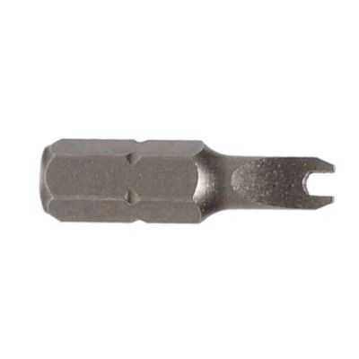 Varfuri Spanner 1/4&amp;quot; / 25mm - 10mm, 2/set foto