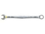 Cheie combinată WERA 3/4" 334mm cu clichet, 80 dinţi - 6007 Joker SB