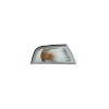 Semnalizator MITSUBISHI LANCER V CB D A ALKAR 1902682