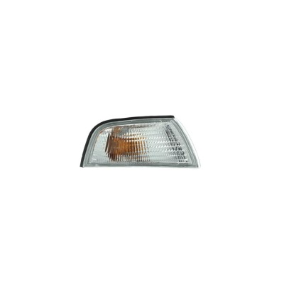 Semnalizator MITSUBISHI LANCER V CB D A ALKAR 1902682 foto