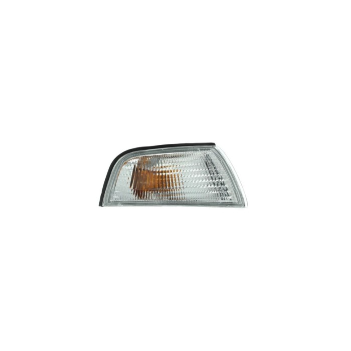 Semnalizator MITSUBISHI LANCER V CB D A ALKAR 1902682
